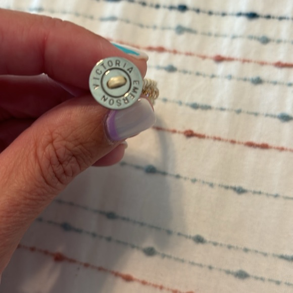 Victoria Emerson wrap bracelet - Picture 6 of 7